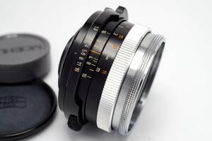 62【良上品 希少】M42 Carl Zeiss Ultron 1,8/50mm ツァイス 凹みウルトロン 西ドイツ製 f1.8