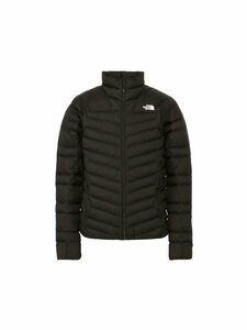 1532255-THE NORTH FACE/メンズ Thunder Jacket サンダージャケット ダウンジャケ