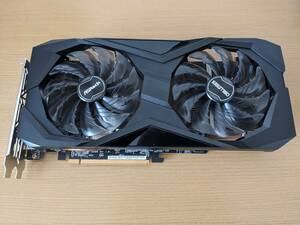 ASRock Radeon RX6600 XT Challenger 8GB