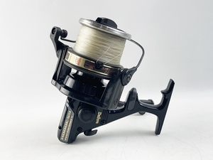 １円～　Daiwa　LONGBEAM　GS3000H　ダイワ　ロングビーム　スピニングリール　釣具　投釣