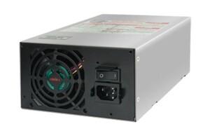 電源ユニット 1000w HPCSA-1000P Nipron ATX電源