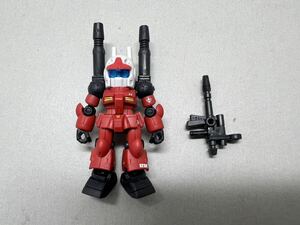 モビルスーツアンサンブル　cafe ガンキャノン　MOBILE SUIT ENSEMBLE リミテッド　カフェ