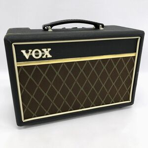 VOX ヴォックス Pathfinder10 ギターアンプ《楽器・山城店》A1696