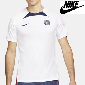 NIKE ナイキ PSG パリ・サンジェルマン サッカートップ US XL JP 2XL