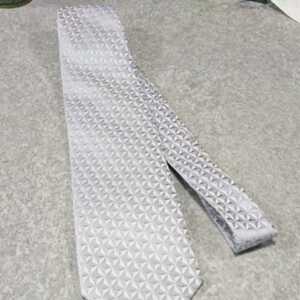 ネクタイ（売れ残り）巾8.0cm 送料無料返金保証付き