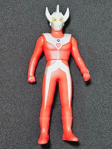 BANDAI 「ウルトラマンタロウ」