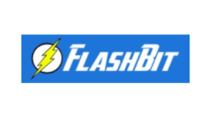 即日発行！ Flashbit プレミアムクーポン 7日間 初心者歓迎