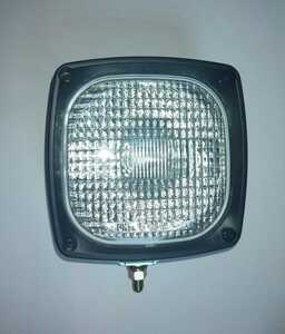 キャタピラー純正ハロゲンランプ CAT LAMP G 9X-1439 未使用品