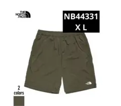 THE NORTH FACE  NB42331