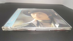 CD選書 山口百恵 / 16才のテーマ SRCL-2074 / Q盤