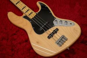 【used】Squier / Vintage Modified Jazz Bass 
