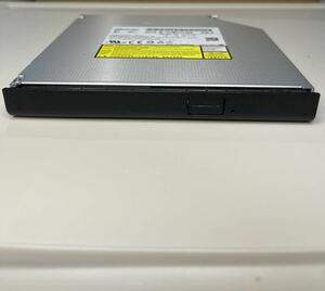 中古 ⑨ BD スリム SATA UJ240 BD(対応メディア) スリム(サイズ) SATA(インターフェイス) 管理番号55500000001-0000001240⑨