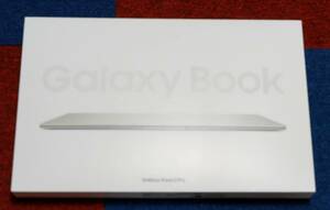 SAMSUNG Galaxy Book3 Pro 16インチ メモリ 16GB SSD 1TB Core i7-1360P 有機EL OLED ノートパソコン ノートPC