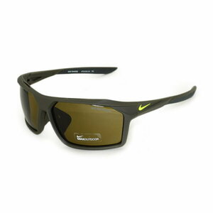 国内正規品 NIKE ナイキ サングラス NIKE TRAVERSE AF EV1050-339 アジアンフィット