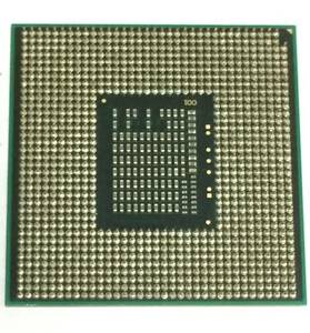 【中古パーツ】複数購入可 CPU Intel Core i3 2312M 2.1GHz SR09S Socket G2(rPGA988B) 2コア4スレッド動作品 ノートパソコン用