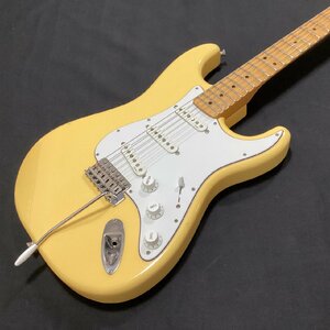 Fender Japan ST71-140YM(フェンダー ストラト イングウェイ)【イオンモール新発田店】