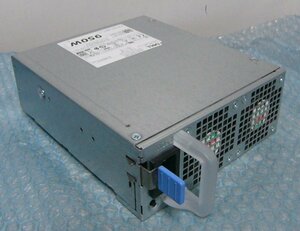 nj13 DELL Precision Tower 5820 電源 AC950EF-00 950W 即決