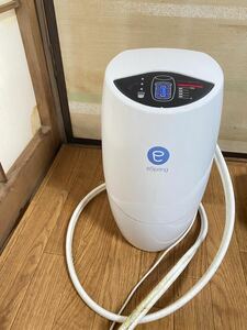 Amway 100185hk 　アムウェイ　eSpring　浄水器