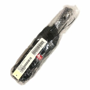 SUPREME シュプリーム ShedRain Transparent Checker Unbrella 折りたたみ 傘 ブラック 正規品 / 33578