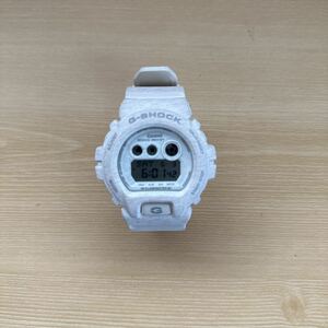 G-SHOCK 