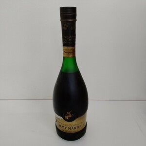 【未開栓】【当時物】 CENTAURE NAPOLEON REMY MARTIN