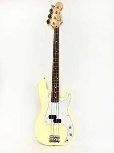 動作品 Fender フェンダー JAPAN PRECISION BASS PB-50 プレベ ベース G05-03