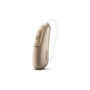 定価460000円 美品　PHONAK フォナック 補聴器　両耳　オーデオ　B50　312