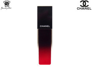 【New 新品】シャネル CHANEL ノベルティ ピンバッジ 2020ホリデー ROUGE ALLURE