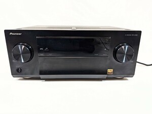 AVレシーバー Pioneer パイオニア SC-LX501 オーディオ
