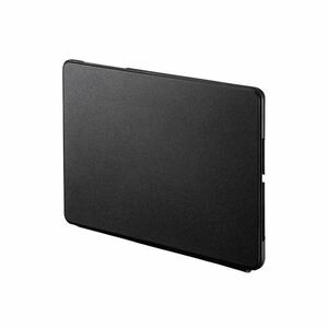 【新品】サンワサプライ Microsoft Surface Go 用保護ケース PDA-SF5BK