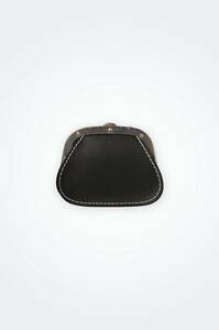 SOPO SO25 GAMA MINi PURSE-DEG 財布 / がま口 Aeta Hender Scheme ITTI forme 1LDK Wallet ウォレット コインケース 小銭入れ ソポ