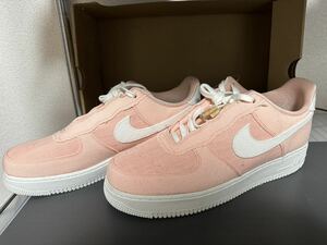 NIKE ナイキ AIR FORCE 1エアフォース SIZE 29.5