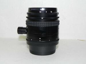 Nikon PC-NIKKOR 35mm /f2.8 レンズ(New)中古良品