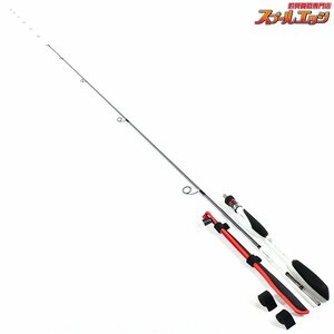 ★☆【シマノ】 ライトゲーム CI4 スピニング タイプ73 M230 SHIMANO LIGHT-GAME アオリイカ マダイ マゴチ K_236★☆v31269