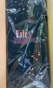 ボークス fate フェイト セイバー　DD