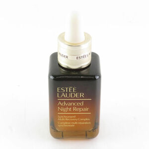 1円 ESTEELAUDER エスティローダー アドバンス ナイト リペア SMR コンプレックス 美容液 30ml BD100G