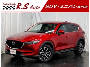 CX-5 2.2 XD プロアクティブ ディーゼルターボ 4WD TVナビ 360°ビュー 衝突軽減ブレーキ 禁煙