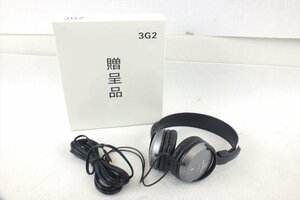 ☆ audio-technica オーディオテクニカ ATH-250AV ヘッドフォン 中古 現状品 240107T2027
