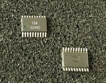  R5F21154SP【320個】集積回路（IC）組み込みプロセッサ＆コントローラ