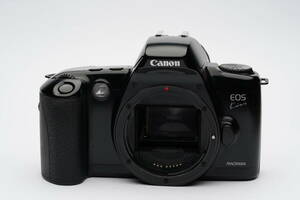 Canon EOS Kiss ブラック 送料520円