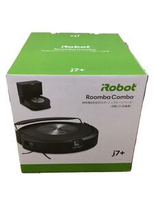 iRobot◆掃除機 ルンバ j7+j755860