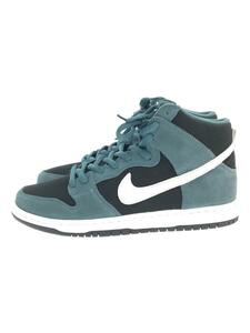 NIKE◆SB DUNK HIGH PRO_SB ダンク ハイ PRO/28cm