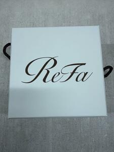 ReFa◆理美容品