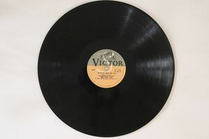 78RPM/SP Eddie Fisher, Hugo Winterhalter I