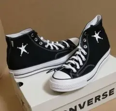 STUSSY Stüssy Converse CT70 All Star Hi