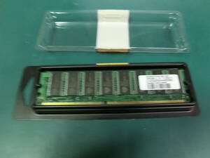 パソコンメモリー　DDR2　512M　1個