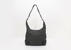 ◇【GUCCI グッチ】ショルダーバッグ 134744