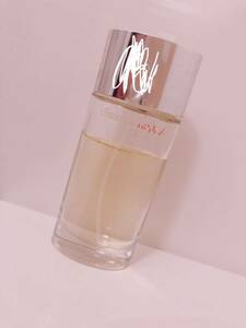 CLINIQUE クリニーク Happy ハッピー 香水 100ml ★