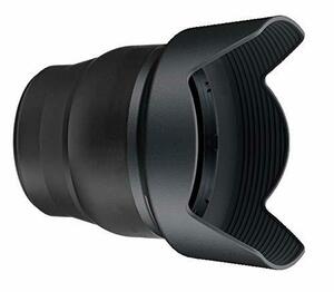 Leica D-LUX 7 3.5X 超望遠レンズ(中古品)