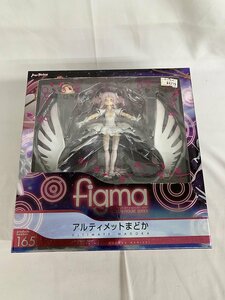 【未開封】figma 165 魔法少女まどか☆マギカ アルティメットまどか